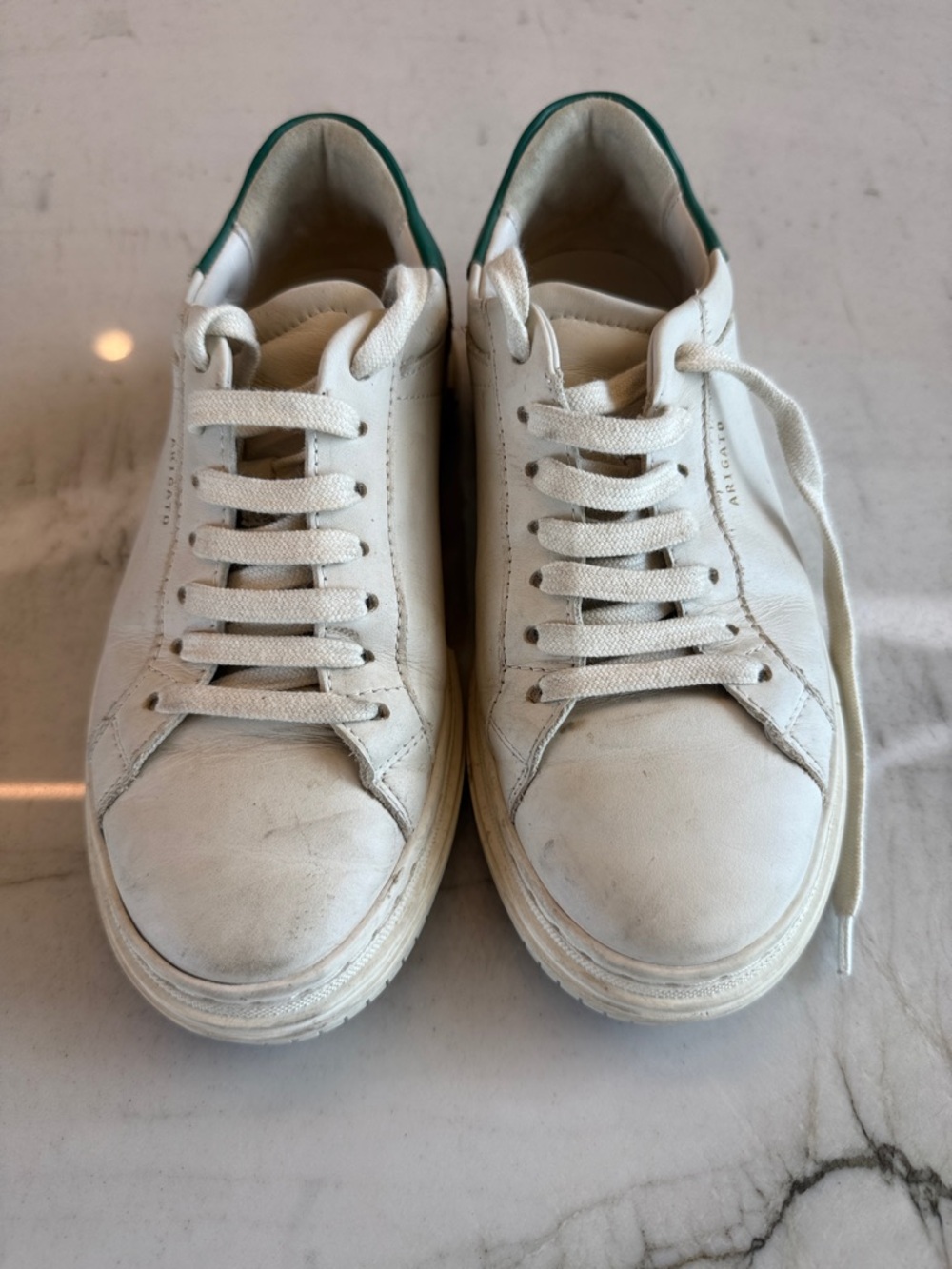 Axel Arigato Sneakers